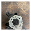 Atuador Caixa De Ar Interna Mercedes Classe A 160 2001 2002