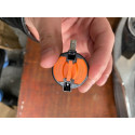 Lampada Farol Volkswagen Tiguan 2.0 2012 2013 