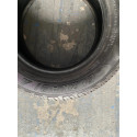 Pneu 205/65r15 Euzkadi Eurodrive 2 94h Usado H H