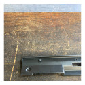 Acabamento Inferior Painel Suzuki Grand Vitara 2.0 2014 2015