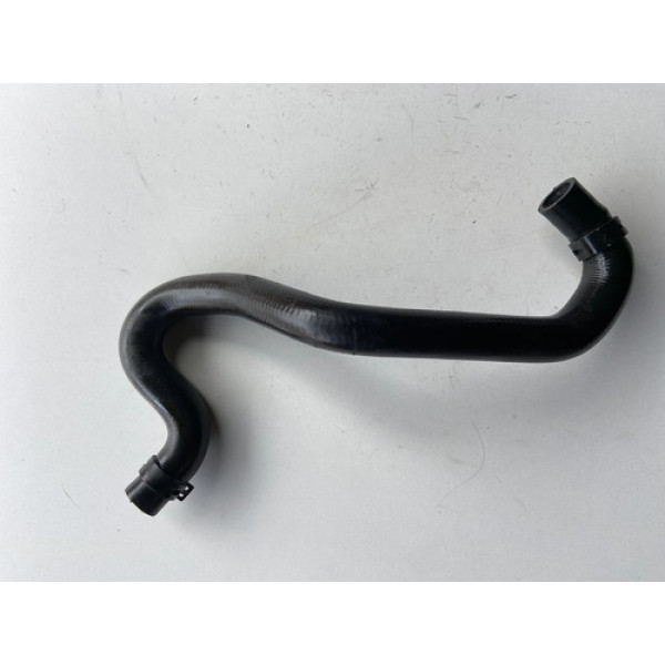 Mangueira Ar Quente Nissan Kicks 1.6 2021