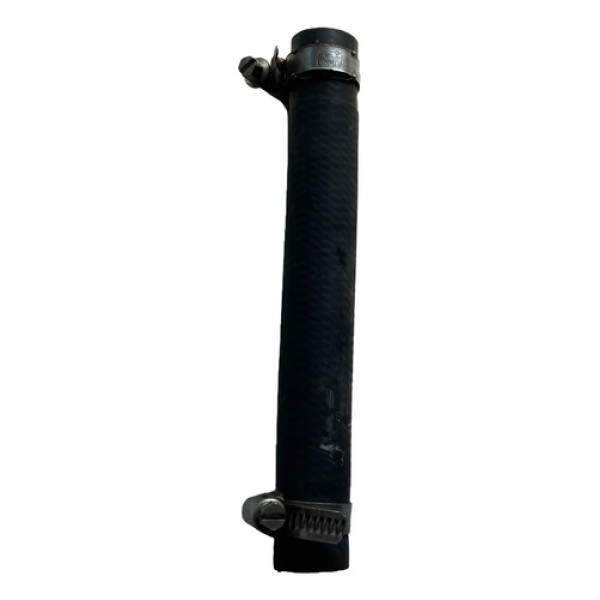 Mangueira Cano Do Resfriador Da Egr Ranger 3.2 2018 2019