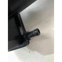 Duto De Ar Caixa Filtro Ar Gm Onix Turbo 1.0 3cc 2020 2021