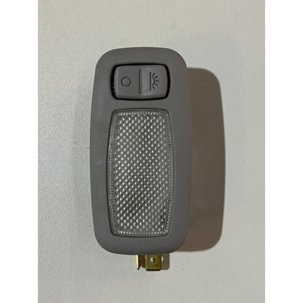Lanterna Teto Lateral Esquerda Elantra 2011 2012 92891-3sxxx