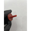 Válvula Solenoide Do Canister Chevrolet Cruze 1.4 2017 2018