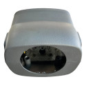  Acabamento Da Coluna De Direção Hyundai Azera 2010/2011