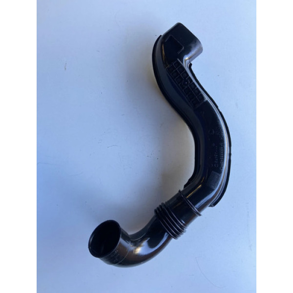 Mangueira Duto Do Filtro De Ar Renault Captur 1.6 2019 2020