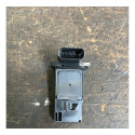 Medidor Fluxo Ar Honda Civic 1.8 2.0 2013 2014 2015