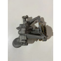 Bomba De Oleo Peugeot 2008 308 1.6 Cactus 16v 2018 2019