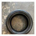 Pneu Aro 15 195/50 R15 82v Rp18 Westlake 82v Usado 
