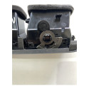 Difusor De Ar Central Spin 2013 2014