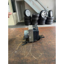 Módulo Abs Honda Wrv 2021 2022