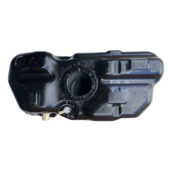 Tanque De Combustível Nissan Kicks 1.6 2021 2022