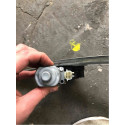 Maquina De Vidro Traseira Direita Onix Plus 1.0 2021 Sedan