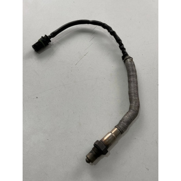 Sonda Lambda Bmw 320i 2008 A 2011 754524303 0258006789