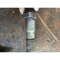 Sonda Lambda Pós Catalisador Bmw 320i 2006 A 2009 0258006993