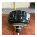 Hidrovacuo Servo Freio Gm Cruze 1.8 13338058