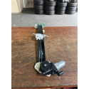 Maquina De Vidro Dianteira Direita Wr-v 2021 2022