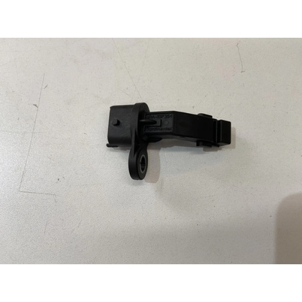 Sensor Posicao Virabrequim Mercedes A200 Gla200 1.6 2015