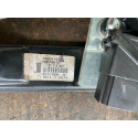 Maquina De Vidro Traseira Direita Bmw 120i 2009