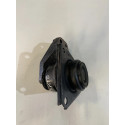 Coxim Hidráulico Direito Motor I30 1.6 Cerato 2.0