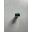 Fusivel Midi 40a Proteçao Módulos Instalaçao Som 32v