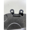 Alto Falante Subwoofer Mini Cooper S 2.0 2014 2016 Preto