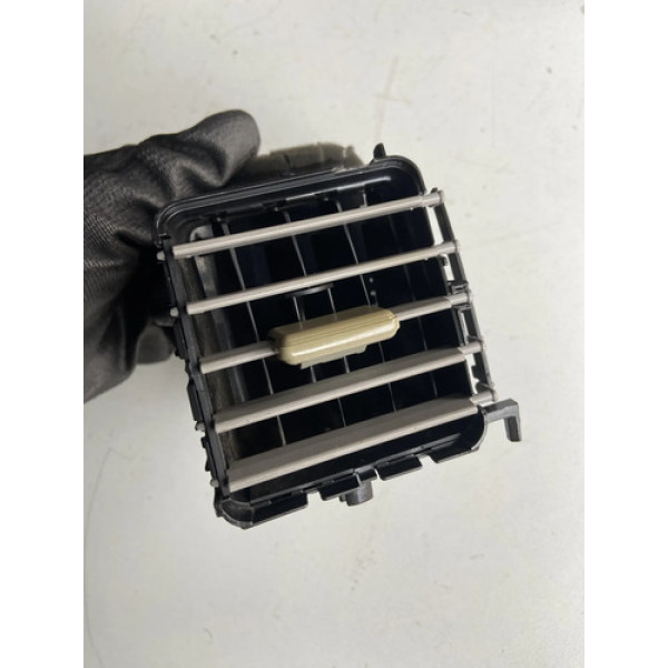 Difusor Ar Esquerdo Toyota Corolla 2009 2010