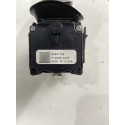 Chave De Seta Luz Cruze Sedan 2012 2013
