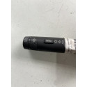 Chave De Seta Luz Cruze Sedan 2012 2013