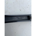 Braço Limpador Parabrisa Cruze 1.8 2012 Direito Preto