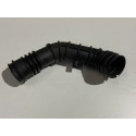 Mangueira Filtro De Ar Chevrolet Astra 2.0 2006 2007