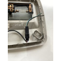 Luz Cortesia Chevrolet Spin 2013 2014 2015
