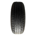 Pneu 205/65r15 Euzkadi Eurodrive 2 94h Usado H H
