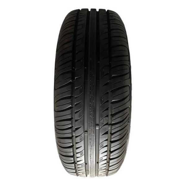 Pneu 205/65r15 Euzkadi Eurodrive 2 94h Usado H H
