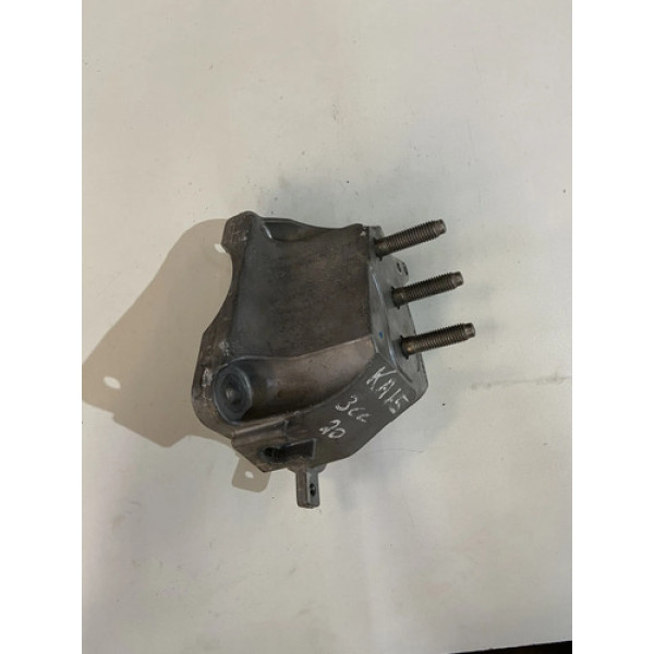 Coxim Coxim Cambio Ford Ka 3cc 2017 2018 2019