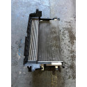 Kit Radiador Tracker Turbo 1.2 2020 A 2023