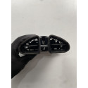 Difusor De Ar Central Geely Gc2 2013 2014