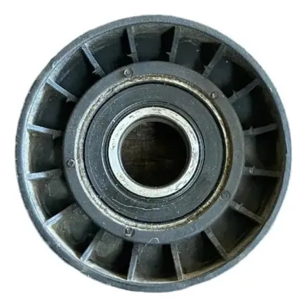 Rolamento Poly Alternador Freemont 2.4 2011 2012