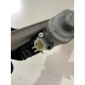 Maquina De Vidro Dianteira Esquerda Onix Plus 1.0 2021 Sedan