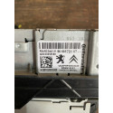 Auto Radio Cd Player Mp3 Citroen C3 C4 2010 2011 Original