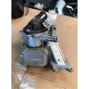 Bomba Da Agua Chevrolet Onix Plus 1.0 3cc 2020 2021