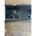 Acabamento Painel Frontal Land Rover Freelander 2.5 V6 2005