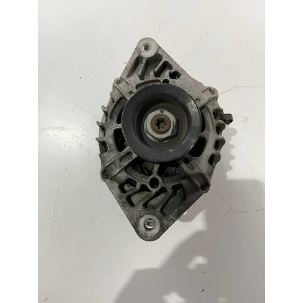 Alternador Hyundai Hb20 1.6 2012 2013 2014 2015 2019