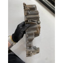 Carter Do Motor Tiggo 8 1.6t Gdi 2020 2021