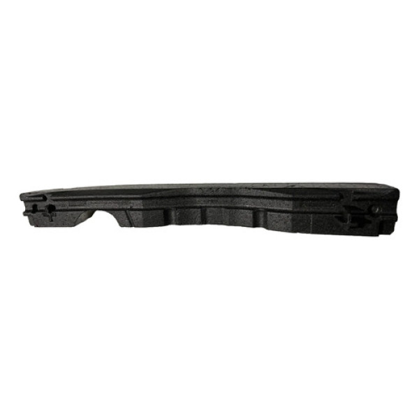 Absorvedor Impacto Traseiro New Fiesta 2015 2016 2017 Avaria