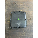 Acabamento Console Central Gm Tracker 2021 2022