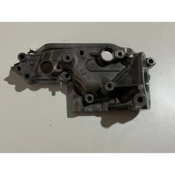 Suporte Bomba De Alta Motor Civic Hrv 1.5 Turbo 2017 2018