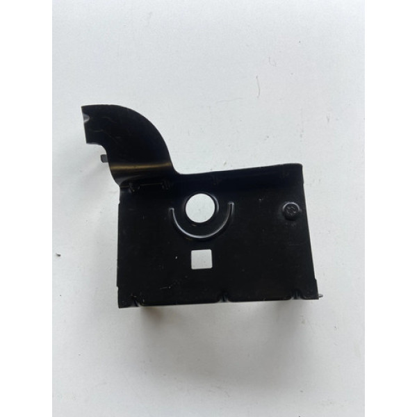 Suporte Caixa Filtro De Ar Sandero Logan 1.0 2015 2016 2017