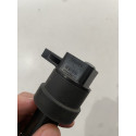 Bobina Ignição Hb20 Picanto 1.0 3cc 2020 2021 2022